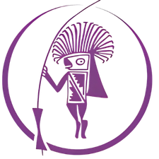 Logo de Asoguanga